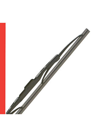 Rover 25 45 2000-2005 Bosch Aerotwin Rear Arka Silecek