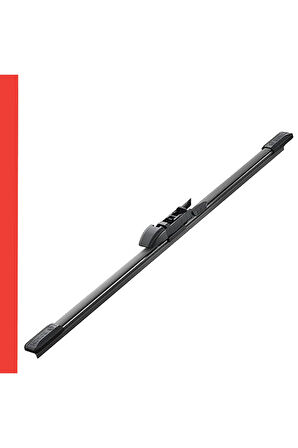 Seat Ibiza 2011-2017 Bosch Aerotwin Rear Arka Silecek