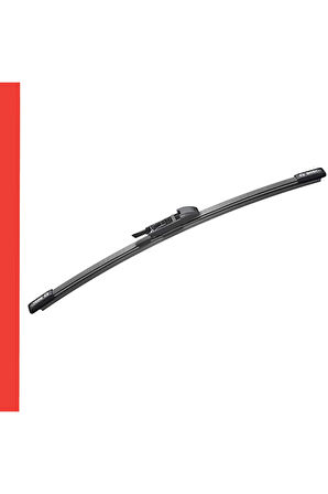 Seat Ibiza 2011-2017 Bosch Aerotwin Rear Arka Silecek