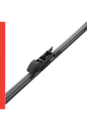 Seat Leon 2012-2020 Bosch Aerotwin Rear Arka Silecek