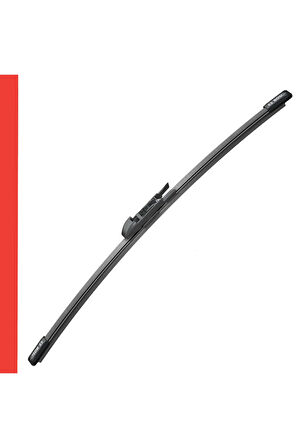 Seat Leon 2012-2020 Bosch Aerotwin Rear Arka Silecek