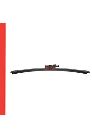 Skoda Fabia 2021-2024 Bosch Bosch Aerotwin Rear Arka Silecek