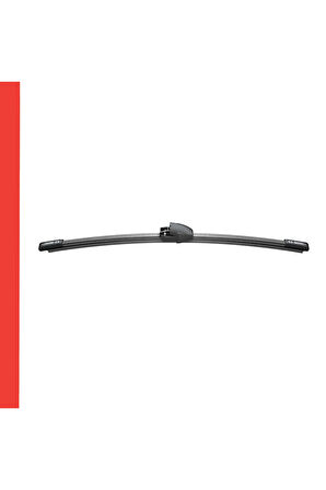 Skoda Octavia 2004-2013 Bosch Aerotwin Rear Arka Silecek