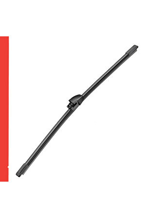 Skoda Roomster 2006-2013 Bosch Aerotwin Rear Arka Silecek