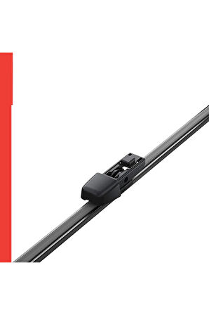 Suzuki Swift 2017-2024 Bosch Aerotwin Rear Arka Silecek