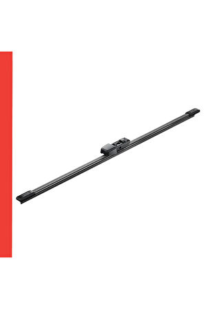 Suzuki Swift 2017-2024 Bosch Aerotwin Rear Arka Silecek
