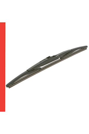 Toyota Land Cruiser 2009-2020 Bosch Aerotwin Rear Arka Silecek