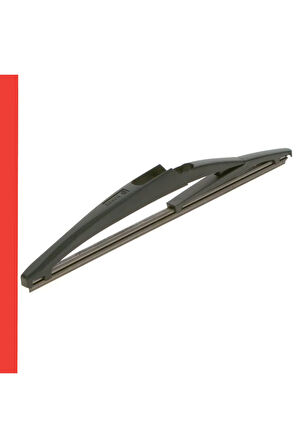 Toyota Land Cruiser Prado 2009-2020 Bosch Aerotwin Rear Arka Silecek
