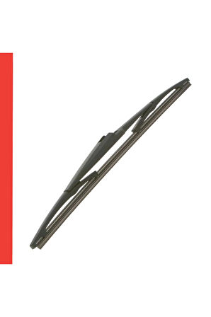 Toyota Rav4 2018-2024 Bosch Aerotwin Rear Arka Silecek
