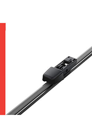 Volkswagen e-Golf 2014-2021 Bosch Aerotwin Rear Arka Silecek