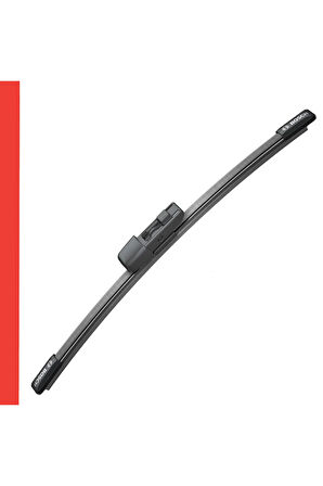 Volkswagen Golf VIII 8 2019-2024 Bosch Aerotwin Rear Arka Silecek