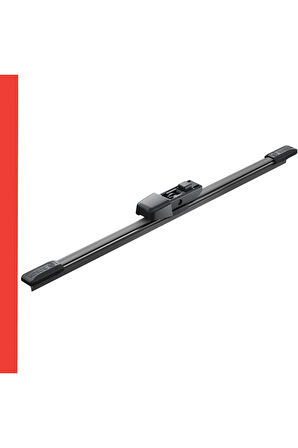 Volkswagen Golf VIII 8 2019-2024 Bosch Aerotwin Rear Arka Silecek
