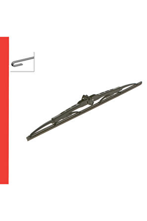 Volkswagen Sharan 2001-2010 Bosch Aerotwin Rear Arka Silecek