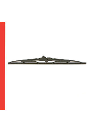 Volkswagen Sharan 2001-2010 Bosch Aerotwin Rear Arka Silecek