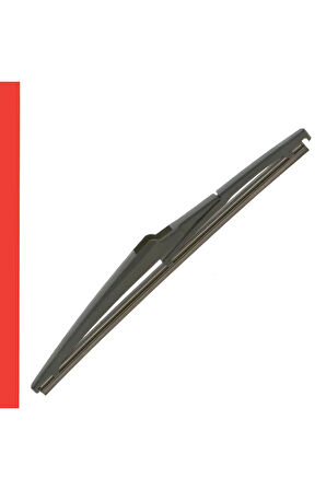 Volkswagen Transporter 2015-2019 Bosch Aerotwin Rear Arka Silecek