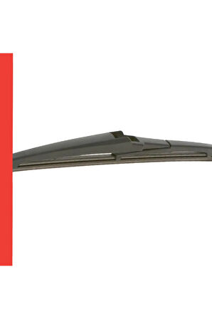 Volkswagen Transporter 2015-2019 Bosch Aerotwin Rear Arka Silecek