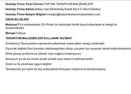 Atkılı Motorcu -Sarı -  Anatharlık