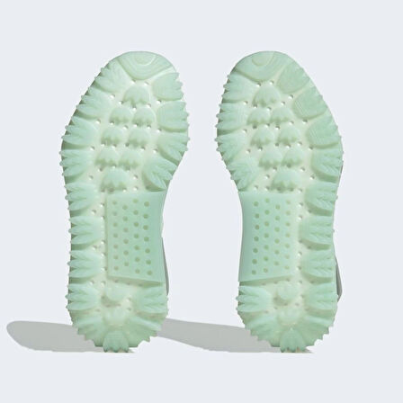 adidas NMD S1 Ayakkabı