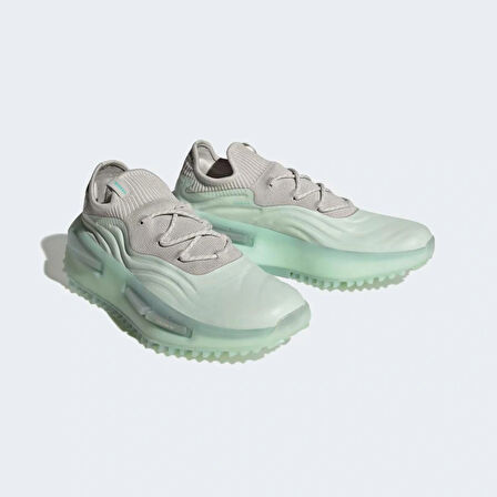 adidas NMD S1 Ayakkabı