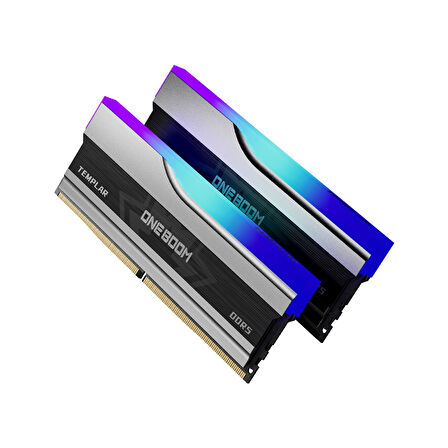 KingspecPcDDR5-32G-16Gx2RGBTEMPLAR6800