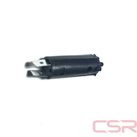 Debriyaj Muşuru Cgl (539334896)