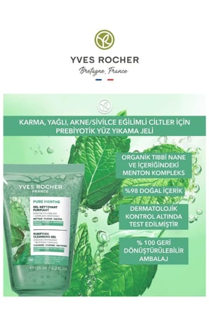 Kömür Maskeli Derin Arındırıcı Temizlik Seti - Yağlı ve Karma Ciltlere Özel