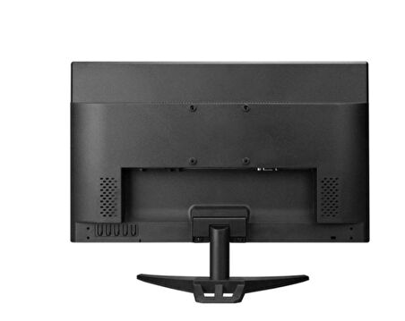 MPIA MP-19 Led Monitör 19 inç 5MS 60Hz HDMI + VGA