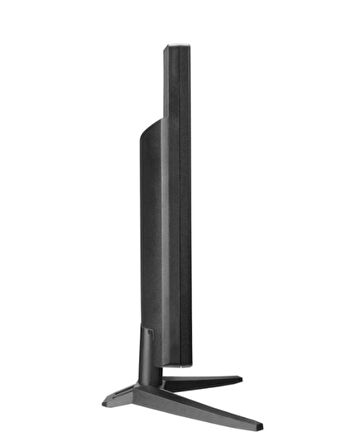 MPIA MP-19 Led Monitör 19 inç 5MS 60Hz HDMI + VGA