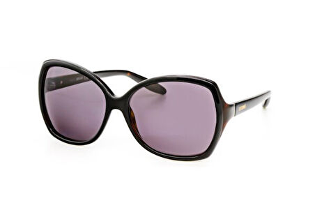 Just Cavalli JC406S/S 05B 59 Kadın Güneş Gözlüğü