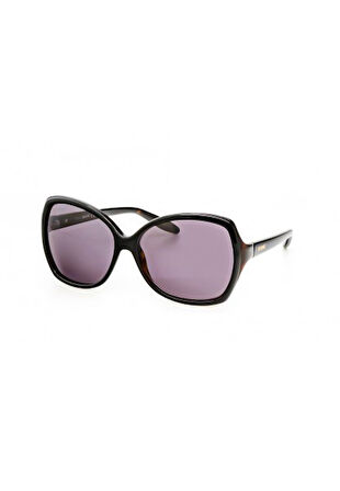 Just Cavalli JC406S/S 05B 59 Kadın Güneş Gözlüğü