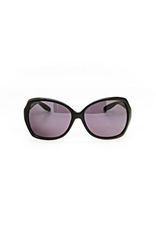 Just Cavalli JC406S/S 05B 59 Kadın Güneş Gözlüğü