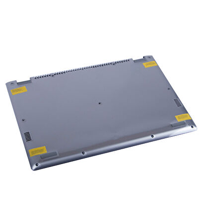 Lenovo Yoga 2 13 Notebook Alt Kasa - Silver