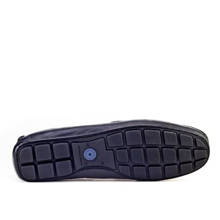Cabani Erkek Loafer Günlük Ayakkabı 010M823 Lacive