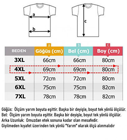 Büyük Beden Erkek Tişört Likralı Süprem Polo Yaka Bordo