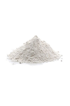 Ponza Tozu 13gr. (YAZI ÖNCESİ KAĞIDA UYGULANIR VE MÜREKKEBE KATILIR)