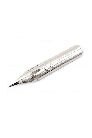 Zebra G Nib copperplate divit uç, gölge yazı. çizim ucu-tarama uç-1 Ad