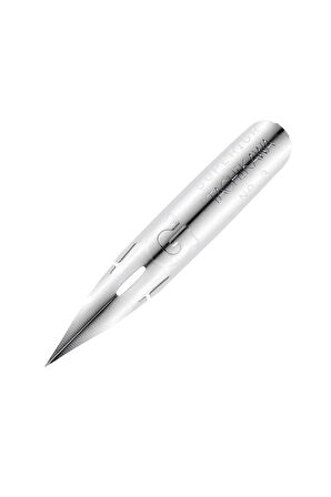 Mangaka Tarama Ucu G-Pen No:3, tachiwaka çizim ucu-1 Adet