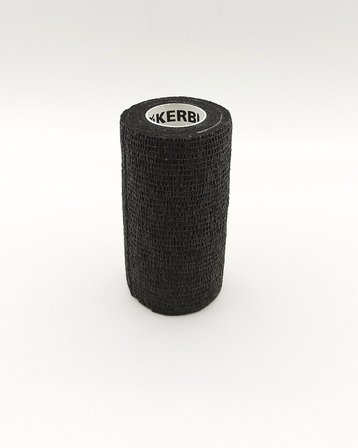 Kerbl Vetlastic Yapışkanlı Bandaj 10 x 450 cm Mavi