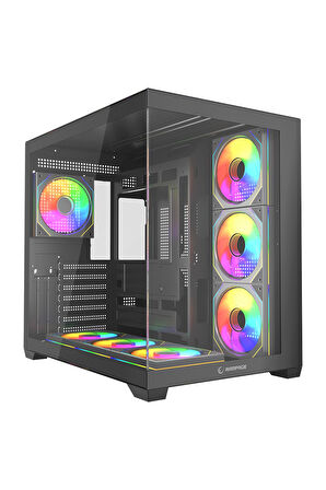 UNLOST X RTX5070 AMD RYZEN 5 7600 16GB DDR5 1 TB SSD 750W TAVSIYE SISTEM