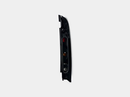 DEPO RENAULT KANGOO SOL ARKA STOP LAMBASI 1997-2002 ÇİFT KAPI