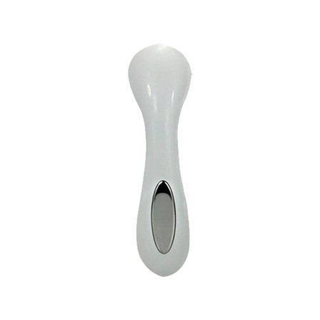 Ergonomik Tasarımlı Pratik Yüz Temizleyici