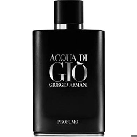 Acqua Di Gio Profumo EDP 125 ml Erkek Parfüm