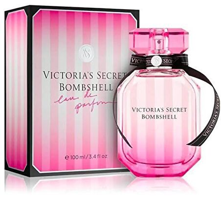 Bombshell EDP 100ML Kadın Parfümü