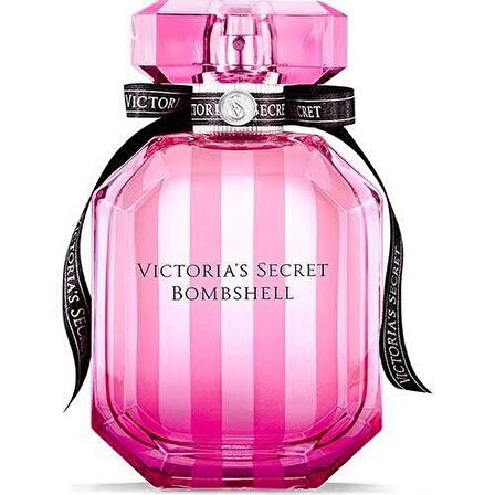 Bombshell EDP 100ML Kadın Parfümü