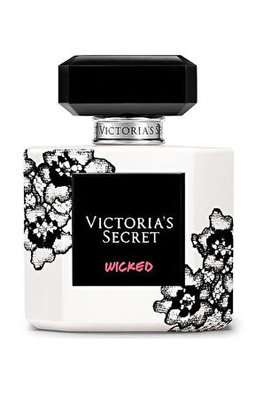 Wicked 50ml EDP Kadın parfum