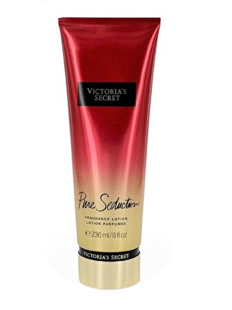 Pure Seduction Body Lotion 236 ml