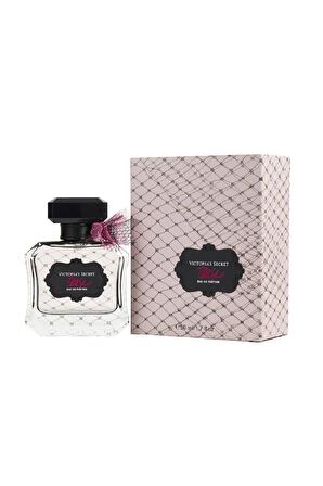 Tease  Edp 50 ml Kadın Parfümü