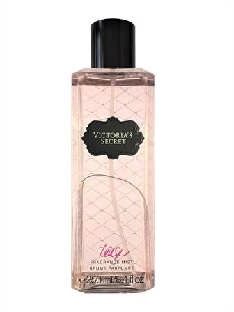 Tease Fragrance Mist 250 ml Kadın Vücut Spreyi