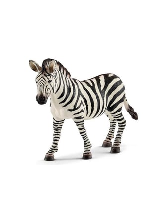 Schleich Dişi Zebra 17094
