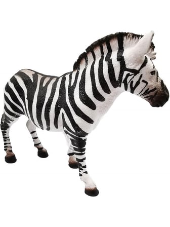 Schleich Dişi Zebra 17094